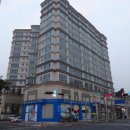 호평로33 이미지