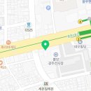 농성점기아오토큐 이미지