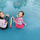 구월근린공원 이미지