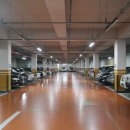 대치1-113 이미지