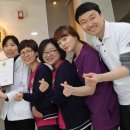 구미시립노인요양병원 이미지