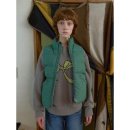 베스트(236) 이미지