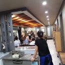 유진이네회초밥 이미지