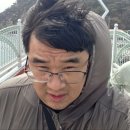 영흥도연수원 | [인천 무의도] 썬파크 "Green Trekking" 워크샵