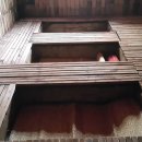 함평주포해수찜 이미지