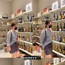 은행나무족발집