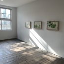 순성미술관 이미지