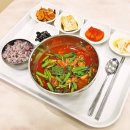 닭발휴게소