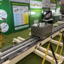 (주)위너기술 이미지