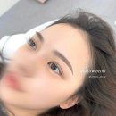 아른샵