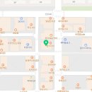 명품관산동점 이미지