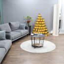 골든빌오피스텔 맞은편 이미지