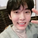 (주)눈치 이미지