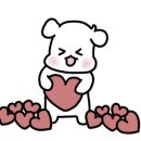 가온청과