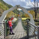 지장마을 - 1806 | 지장마을