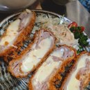 우동데이 티스토리