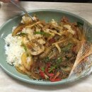 명성짜장 이미지