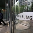 또하나의가족 이미지