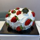 박종현베이커리 이미지