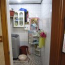 중화역1번출구 이미지