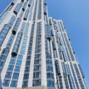 세아공인중개사사무소 이미지