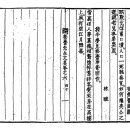 고방7382]어부(漁夫)성효원(成孝元),원정(猿亭) 최수성(崔壽峸)? 이미지