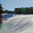 무주구름채풀빌라 이미지