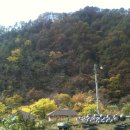 산마루황토 이미지