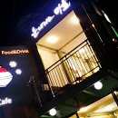 카페골목 PC방 이미지