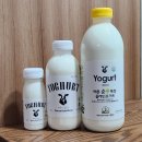 배론이시돌목장