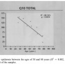 정은메디칼 이미지