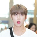 바니바니 네이버블로그