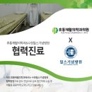 윌스기념병원_하 이미지