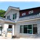 용호리 | 양양낙산맛집으로 유명한 범바우막국수 양양본점 방문 후기