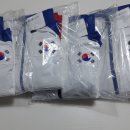 국가대표 MTA 태권도 이미지