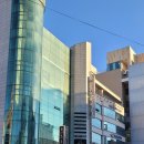 (주)비아다빈치 대전지점 | 대전 KAGE 영재교육학술원 상담 후기