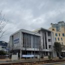 원신흥동 행정복지센터 1층 이미지