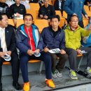 진해공설운동장 이미지