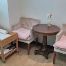 모아산후조리원 이미지