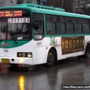 경진여객운수(주) 이미지