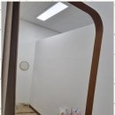 현신5길 | 전체철거 새 시작을 위한 든든한 파트너, 다온철거 후기