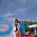 진전중학교 이미지