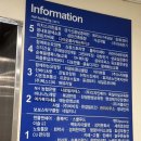 경춘로1350번길36 | 남양주 공유오피스 추천 워크올 평내점 시설 이용후기