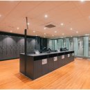 짐라이트 고척 이미지