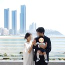[부산 소규모 돌잔치] 나도 돌끝맘 (웨스틴조선 셔블 feat. 포레스트제인, 오름스냅)