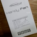 굿헬스케어 이미지