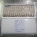 명품새우 이미지