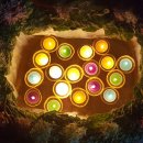 영진푸드 이미지