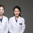 김태영치과의원 이미지