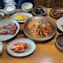 정해황태구이 이미지